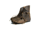 Bottes viking pour homme – Joar