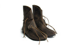 Bottes viking pour homme – Joar