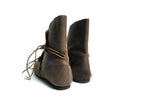 Bottes viking pour homme – Joar