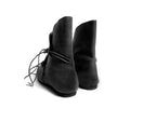 Bottes viking pour homme – Joar