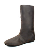 Bottes viking pour homme – Rasmus