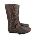 Bottes viking pour homme – Rasmus
