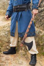 Tunique viking homme – Erik