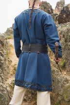 Tunique viking homme – Erik