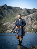 Tunique viking homme – Erik