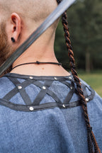 Tunique viking homme – Erik