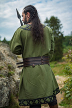 Tunique viking homme – Erik