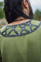 Tunique viking homme – Erik