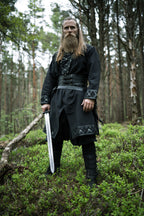 Tunique viking homme – Erik