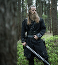 Tunique viking homme – Erik
