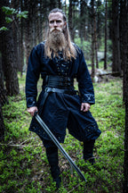 Tunique viking homme – Erik
