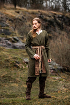 Tunique médiévale homme – Ansgar