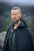 Cape viking pour homme – Valdemar