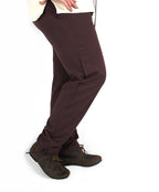 Pantalon médiéval homme – Arvo