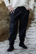 Pantalon médiéval homme – Arvo
