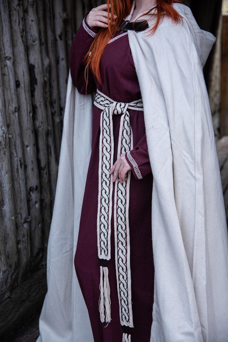 Ceinture viking – Elina