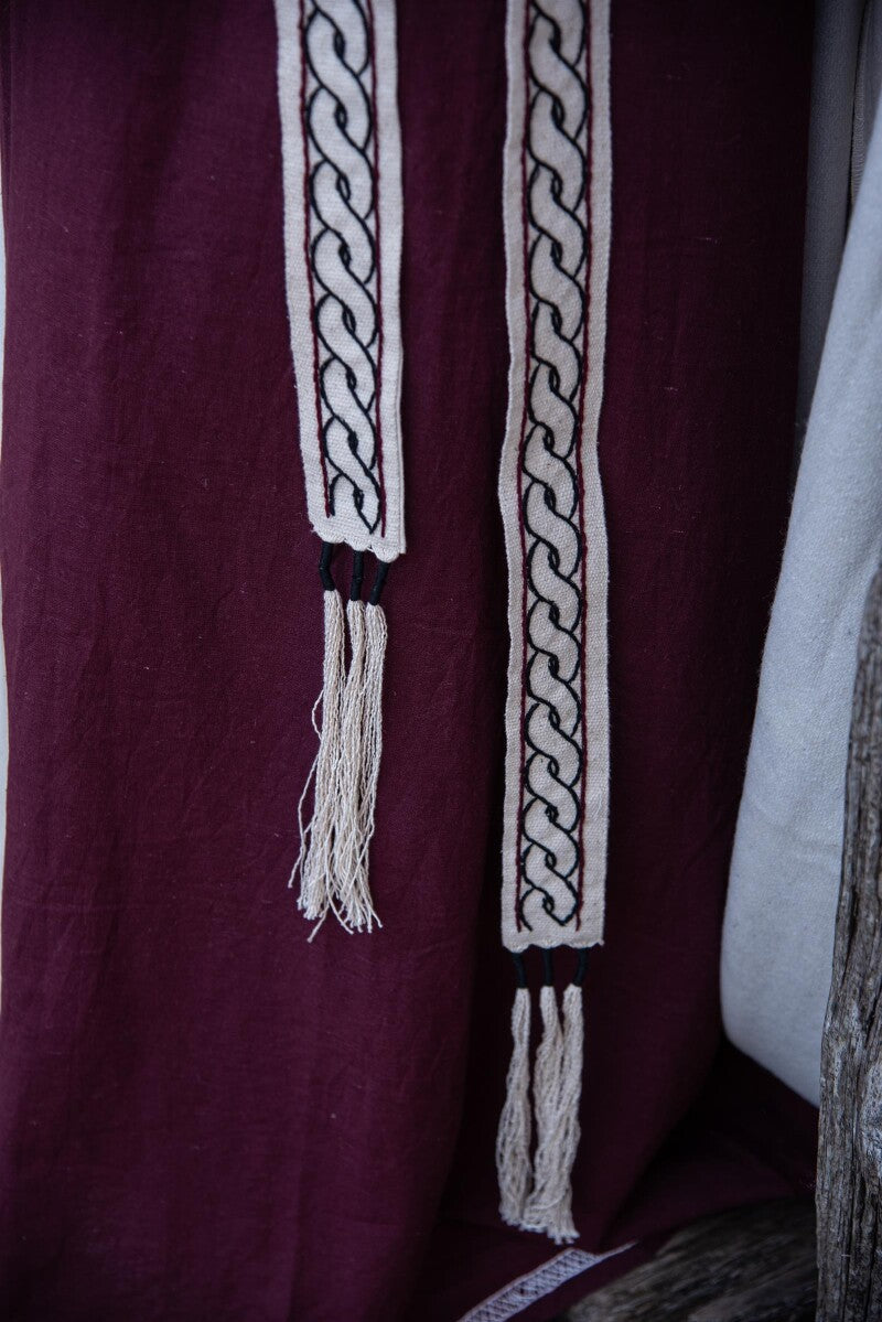 Ceinture viking – Elina