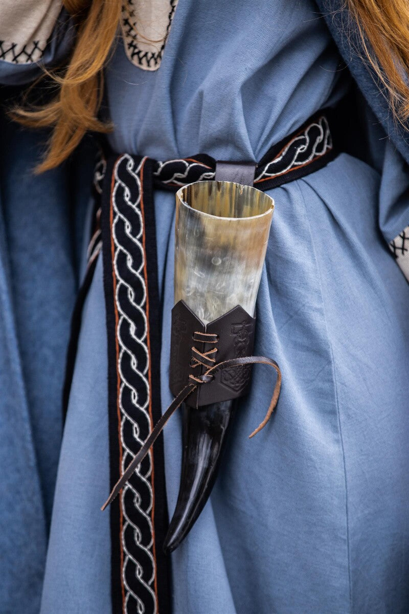 Ceinture viking – Elina