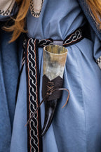Ceinture viking – Elina