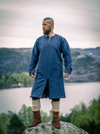 Tunique longue viking pour homme – Lennart
